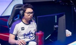 退役选手爆料假赛视频,惊曝假赛视频内幕