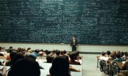 五邑大学爆料事件真相视频