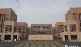 阜阳成效中学爆料新闻,揭秘校园内幕