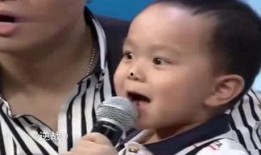 小胖爆料刘磊视频,真相大白！