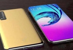 v40pro最新爆料,颠覆性升级，性能与设计双突破！