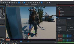 黑客爆料视频大全最新,黑客爆料视频大全深度解析