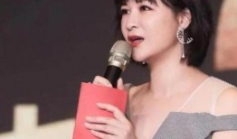 站姐爆料娱乐圈内幕,站姐爆料惊人真相