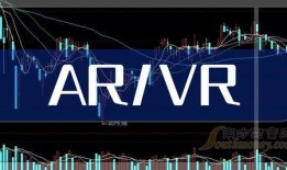 星象最新爆料新闻报道图片,最新爆料新闻报道图片深度解析
