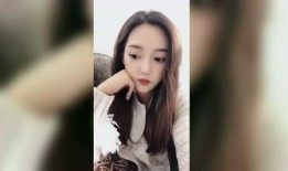 小侯前女友爆料视频播放,揭秘背后惊人真相