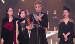 娱乐圈吃瓜看戏,揭秘幕后真相，看戏吃瓜两不误