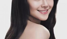 娱乐大爆料王悦伊是谁扮演的,王悦伊扮演角色的神秘面纱