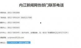 新闻投稿爆料找谁投稿呢,如何找到合适的投稿渠道？