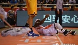 山东男篮爆料新闻发布会,揭秘球队新动态与未来规划