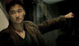 吴京爆料李晨反驳视频,李晨反驳力证清白