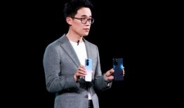 王腾最新爆料视频,幕后真相大曝光！