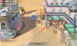 热血航线八月份最新爆料,神秘航线揭秘，精彩航程即将启航