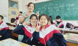 吃瓜日历第四季度免费观看,免费观看攻略大放送！