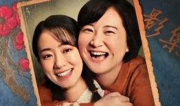 娱乐圈吃瓜爆料甜文小说,甜瓜爆料的甜蜜爱情故事