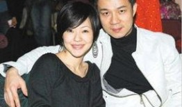 小s爆料老公完整视频,完整视频曝光，惊人真相令人咋舌