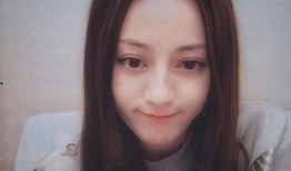 圈内爆料热巴和鞠婧祎,揭秘两位女神的幕后故事”