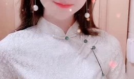 苏宁小姐姐爆料了吗视频