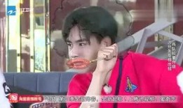 雷哥爆料姚晨视频,雷哥独家爆料背后的故事