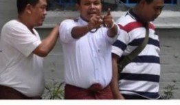 爆料的缅甸大哥视频大全,视频大全中的传奇人生