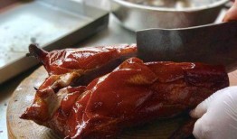 烧鹅香港爆料是真的吗视频,真相究竟如何？