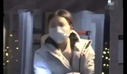 刘大锤爆料国外女友视频,引发网友热议