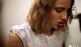 犬牙电影在线观看,揭秘人性边缘的惊悚之旅