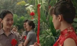 植物家女儿在线观看,探寻自然奥秘的青春之旅