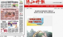 狮山新闻爆料事件,揭秘背后真相与争议