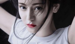 圈内爆料热巴和鞠婧祎,揭秘两位女神的幕后故事”