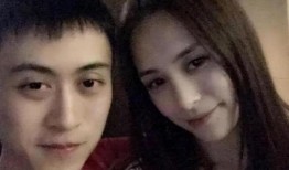 娱乐圈爆料秦奋,秦奋涉嫌重大丑闻，真相即将揭晓！