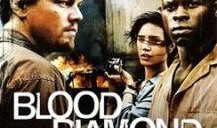 血钻电影在线观看,揭示非洲钻石背后的黑暗交易