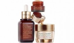 雅诗兰黛最新爆料,独家爆料引领美妆潮流新风向