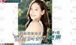 金智秀专辑爆料最新消息,神秘曲目引粉丝热议