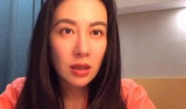 男明星遭女朋友爆料视频,男星被女友曝光私密视频引发热议