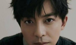 最新八卦爆料李佳航,神秘女友身份引网友热议