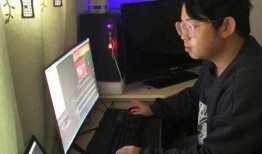 徐老师爆料主播视频播放