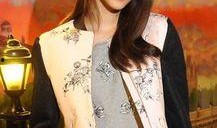 吴千语爆料林峰了吗视频,视频曝光惊人真相！