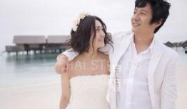 刘芸爆料婚礼视频在线观看,甜蜜瞬间回顾