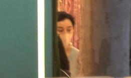 美容院爆料视频