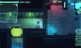 太空行动新版爆料视频,揭秘未来星际探险的震撼细节与突破性技术