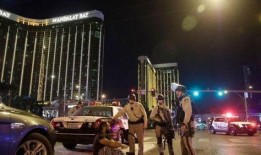 美国最大爆料视频,内幕曝光，真相大白