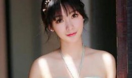 腾哥爆料柳岩视频,腾哥独家爆料引发热议