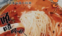 高人拉面爆料视频,独家爆料带你领略正宗日式风味