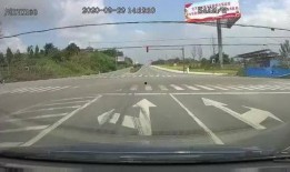 四川广安新闻爆料视频,最新爆料视频揭示惊人事件