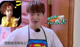 娱乐吃瓜酱粤语,揭秘娱乐圈幕后故事