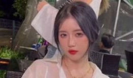 吃瓜明星爆料直播视频大全,吃瓜明星爆料直播视频大汇总