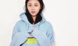 张天宇女友爆料视频,揭秘背后真相