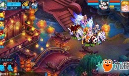 吟游魔法爆料最新消息,吟游魔法全新爆料，神秘力量即将觉醒！