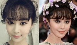 八卦爆料杨紫肖战小视频,杨紫肖战神秘小视频引热议，幕后真相揭秘！