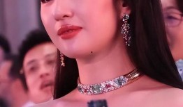 刘亦菲爆料最新情况,揭秘演艺生涯背后的心酸历程